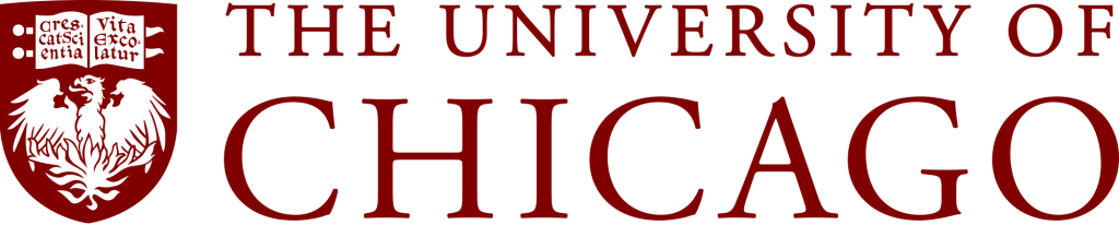 University of Chicago : Brand Short Description Type Here.